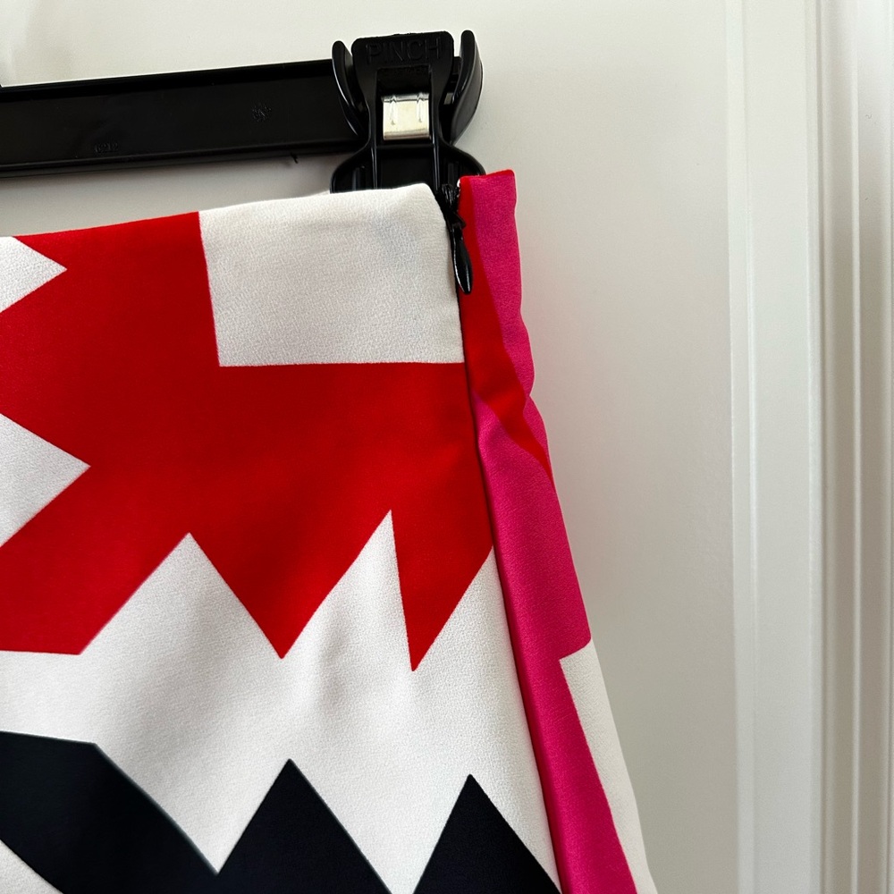 Marella Skirt NWT - Picture 7 of 7